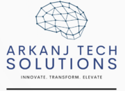 arkanj.tech